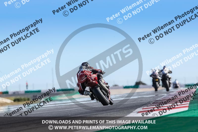 motorbikes;no limits;october 2019;peter wileman photography;portimao;portugal;trackday digital images